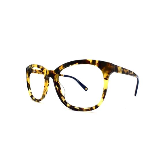 Nine West NW6235 281 55-19-135mm Sunglasses FRAMES ONLY - GOOD CONDITION main image 11